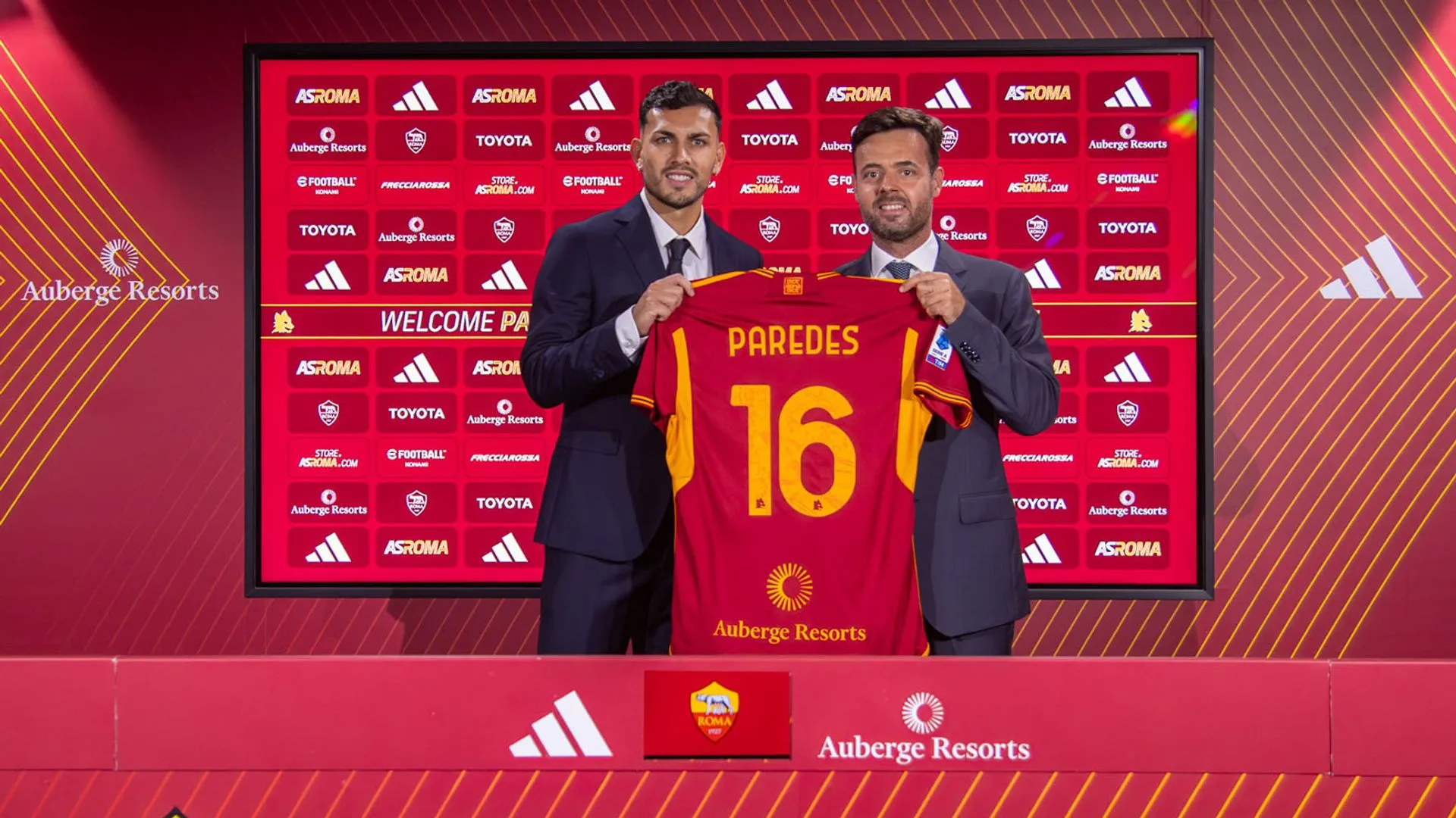 Paredes-con-la-16