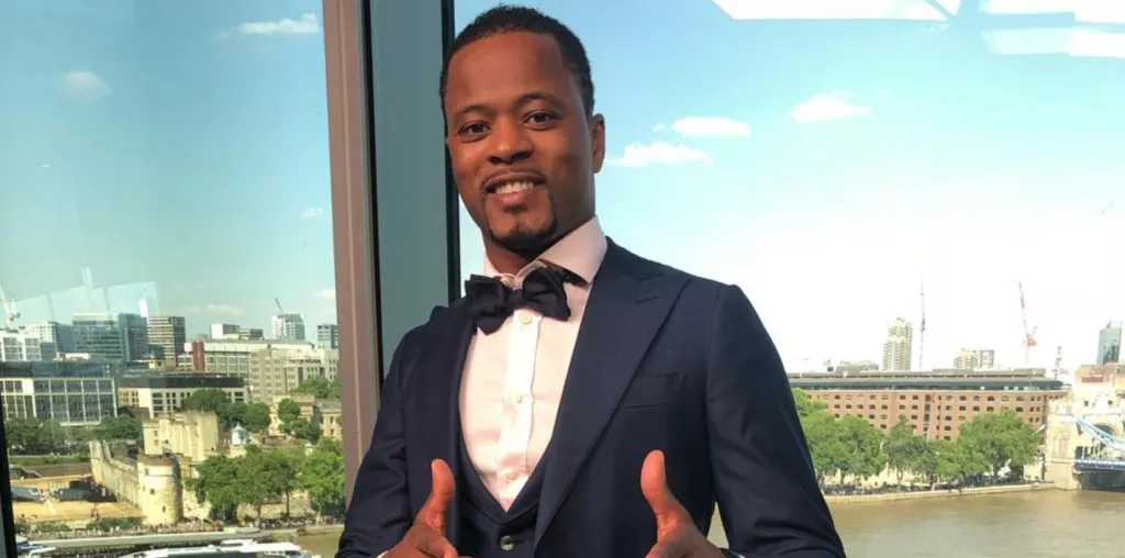 patrice-evra-1024x508-1