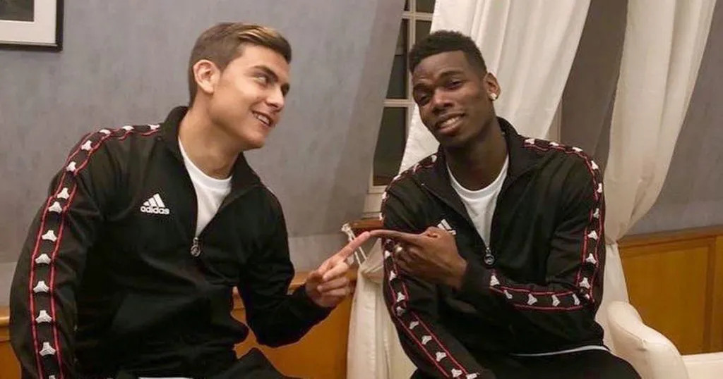 paul-dybala-piu-costoso-di-pogba-1024x538