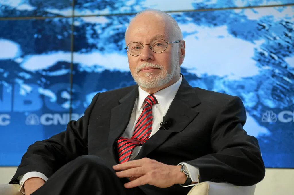 paul-elliott-singer-1024x682