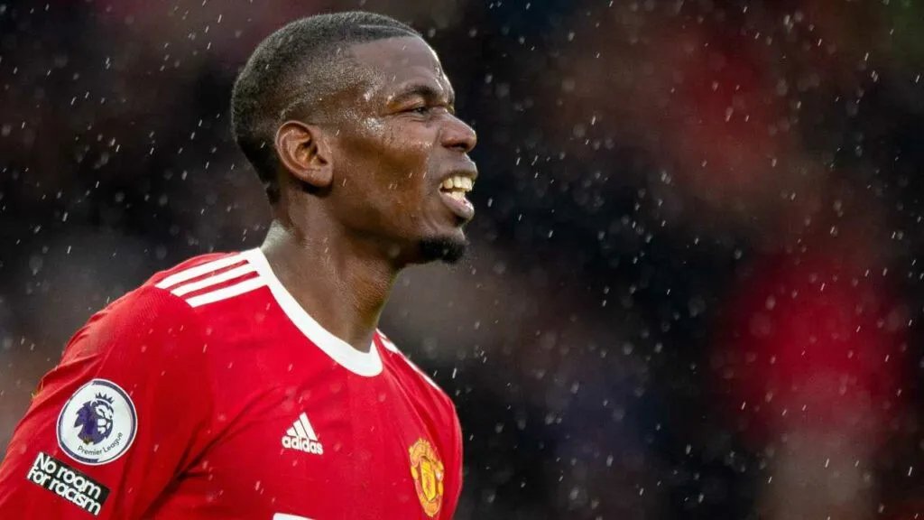 paul-pogba-1024x576-2