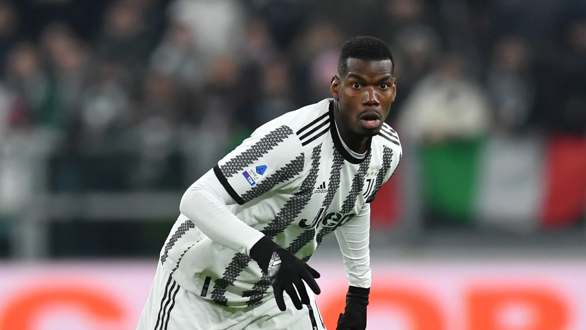 paul-pogba-juventus-2