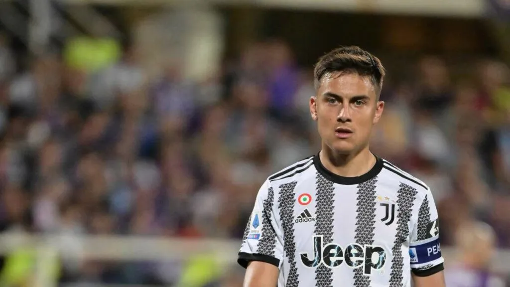 paulo-dybala-1024x576-1