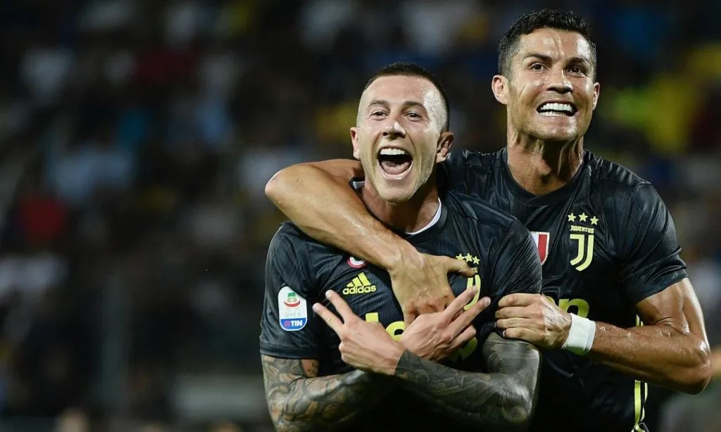 peaky-blinder-per-i-25-anni-di-bernardeschi-1024x614