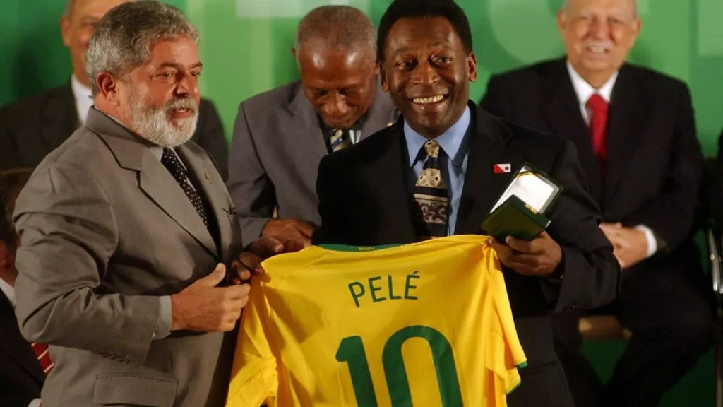 pele-maglia-1024x576