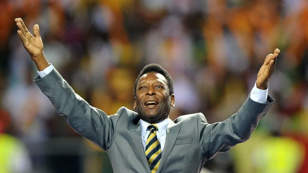 pele-operato-1024x577-1