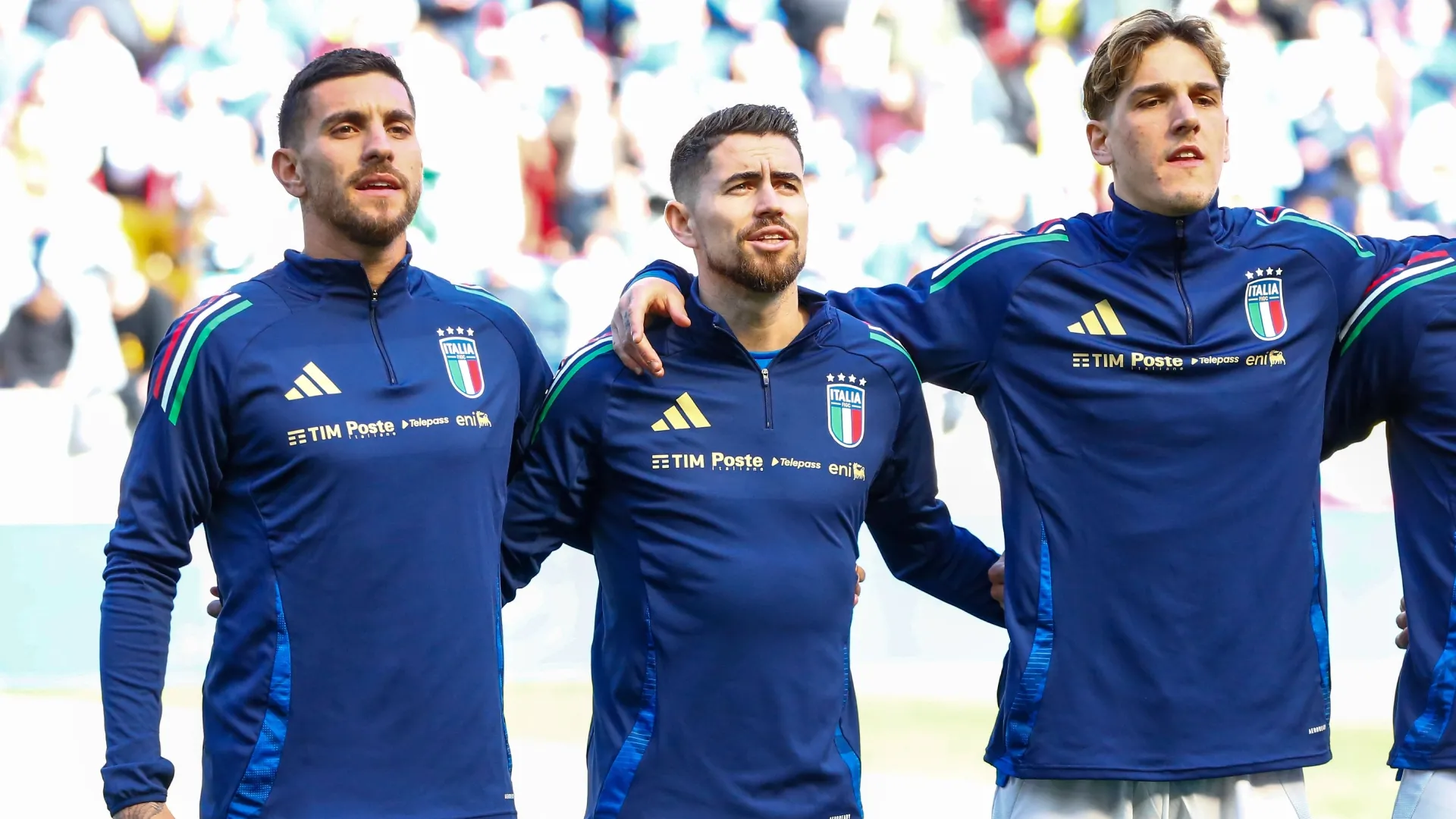 pellegrini-jorginho-e-zaniolo-in-nazionale