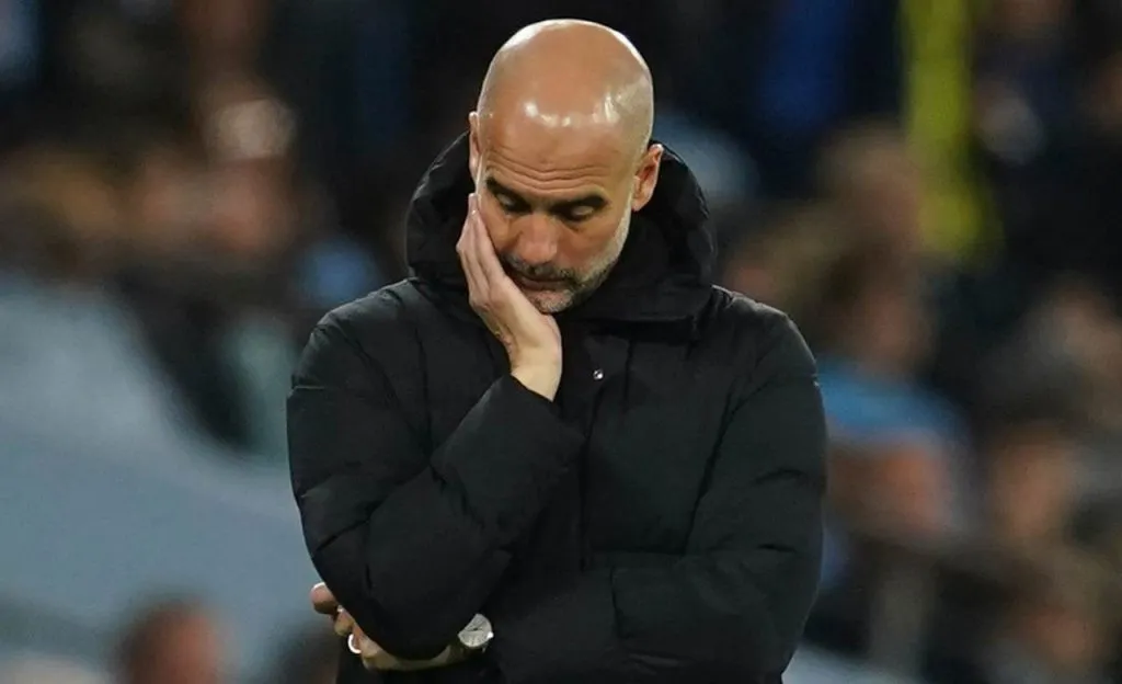 pep-guardiola-1-1
