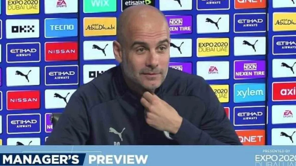 pep-guardiola-2-1024x576-1