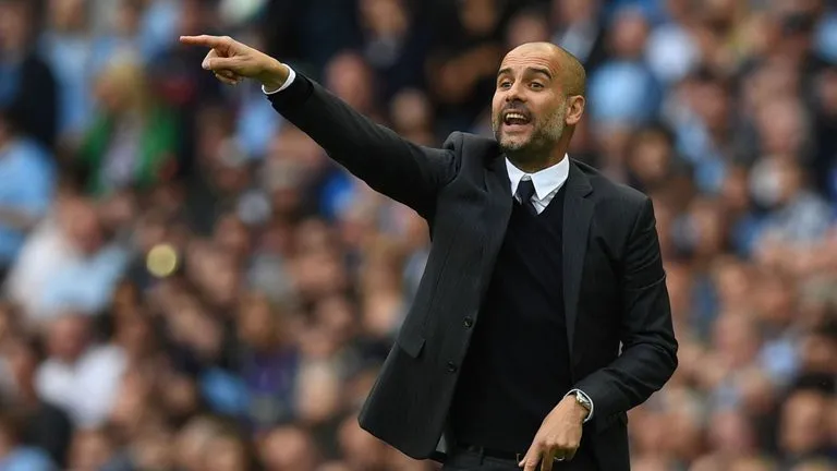 pep-guardiola-4
