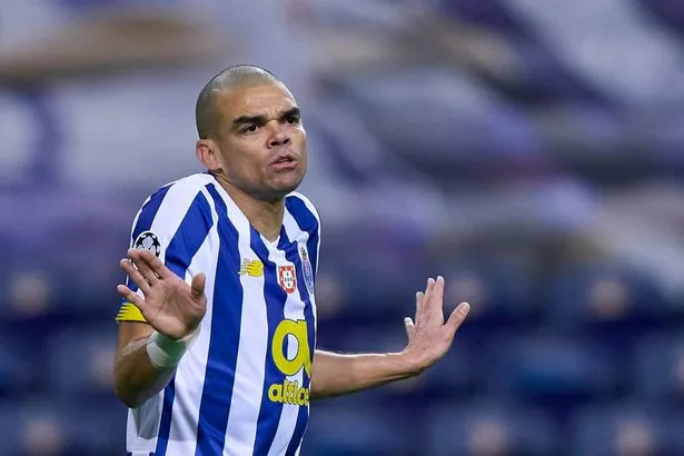 pepe-2