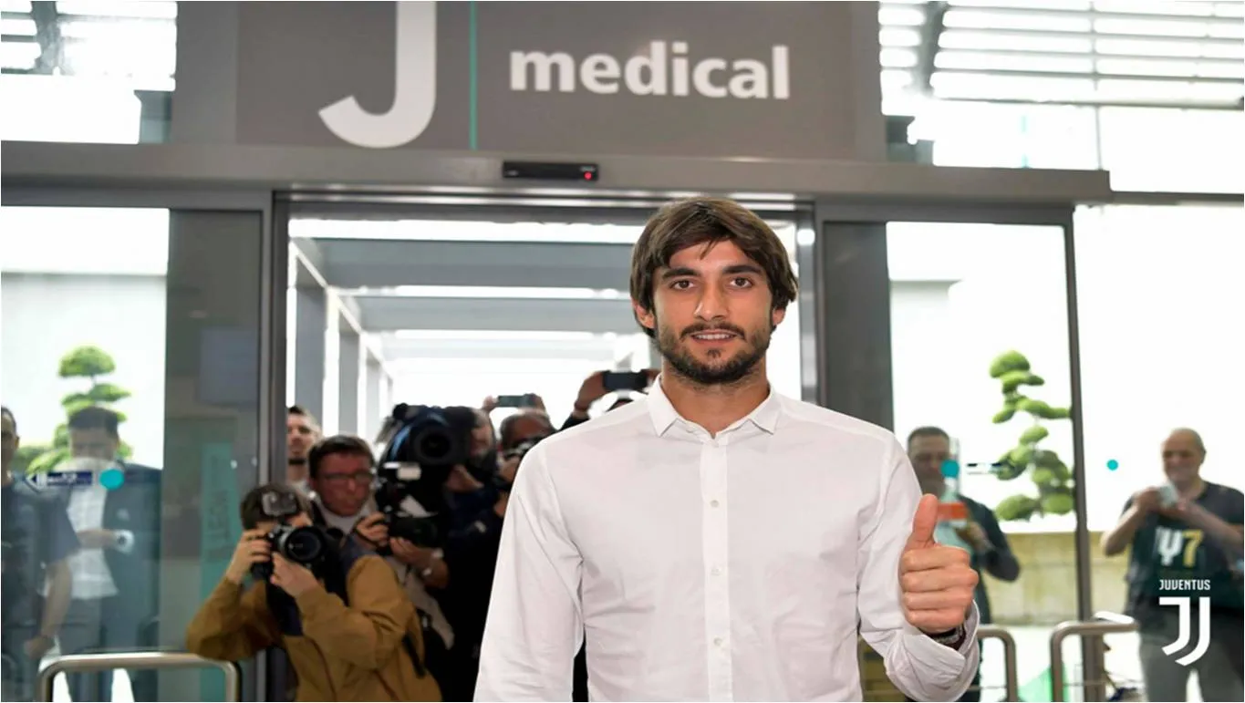 perin-juventus