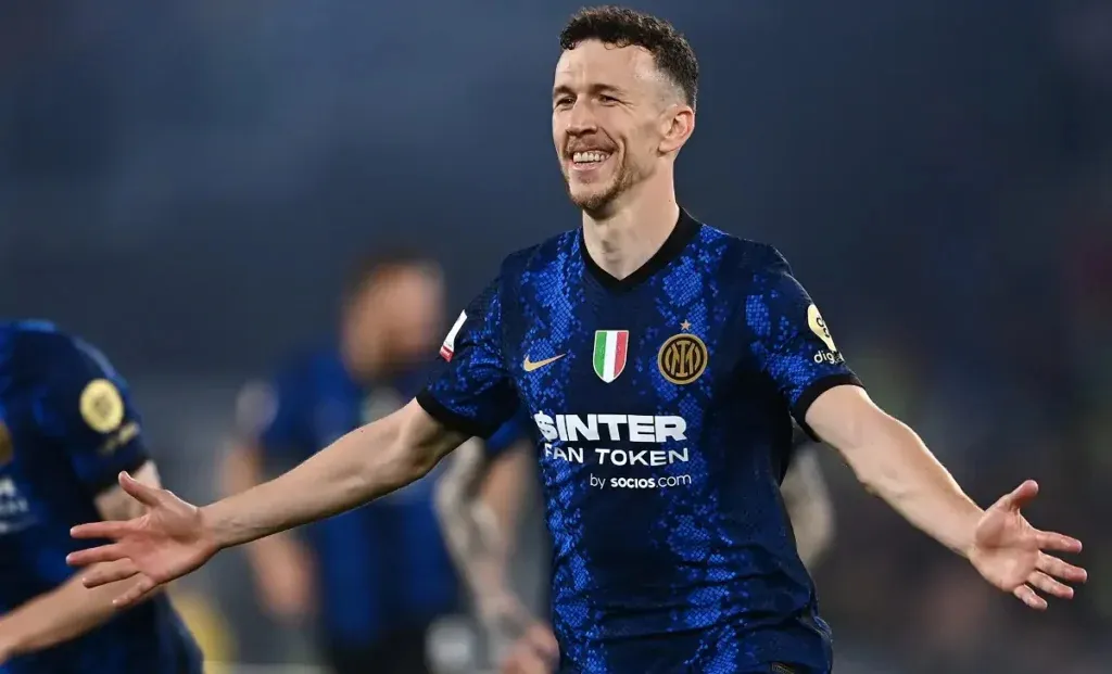 perisic-con-la-maglia-della-inter-1024x621