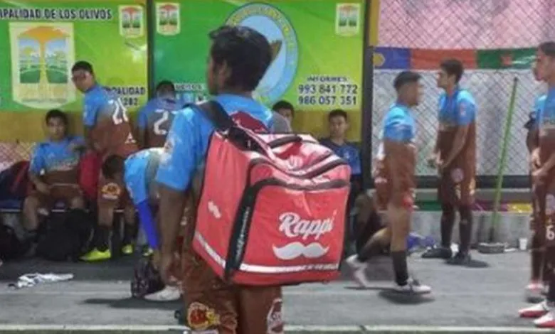 peru-1-1