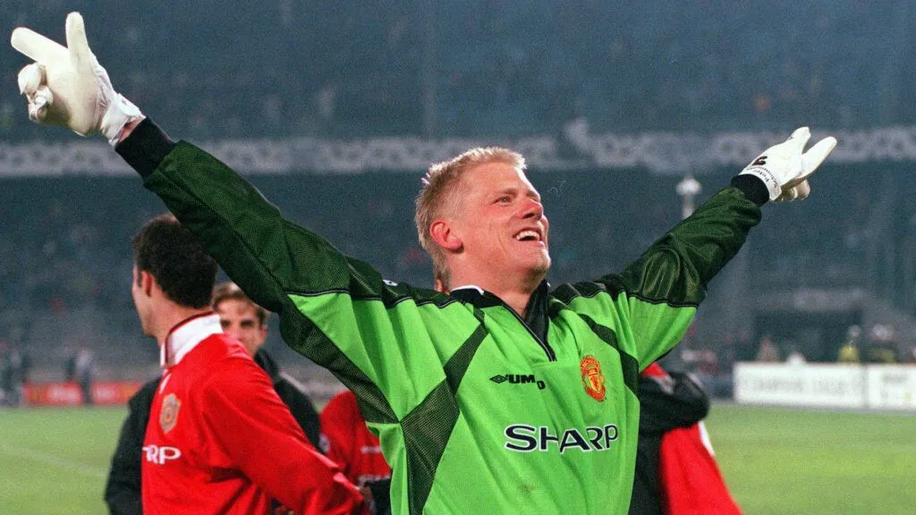 peter-schmeichel-1024x576