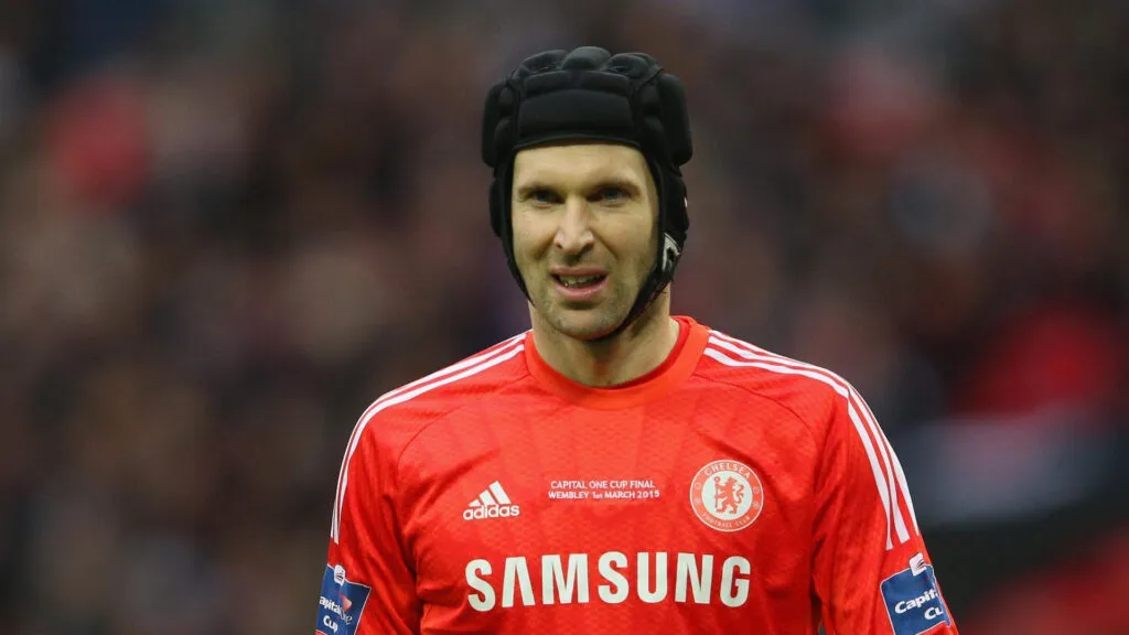 petr-cech-chelsea-1024x576