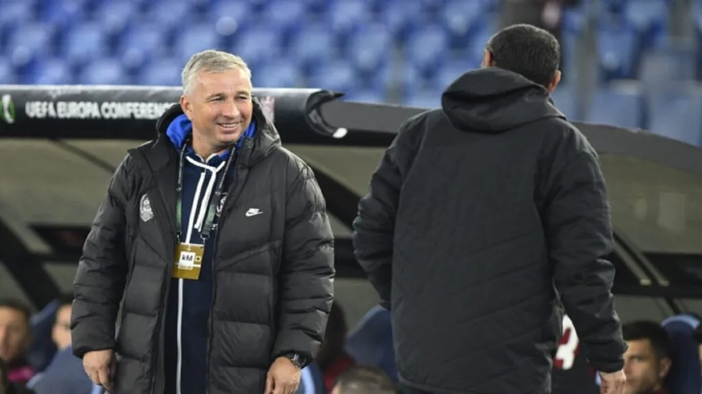 petrescu-sarri-1024x576