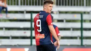 piatek-di-spalle-300x169