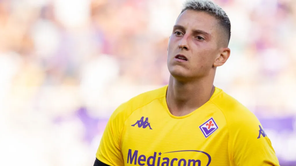 pierluigi-gollini-1024x576