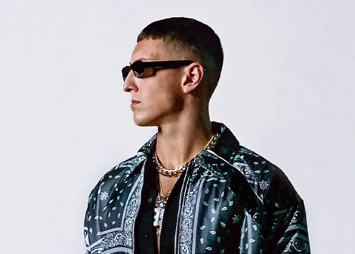 pierluigi-gollini-moda-1