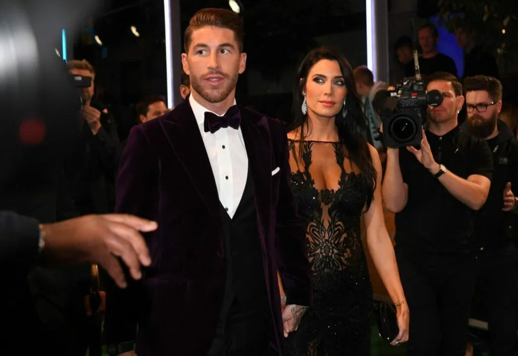 pilar-rubio-sergio-ramos-1024x705