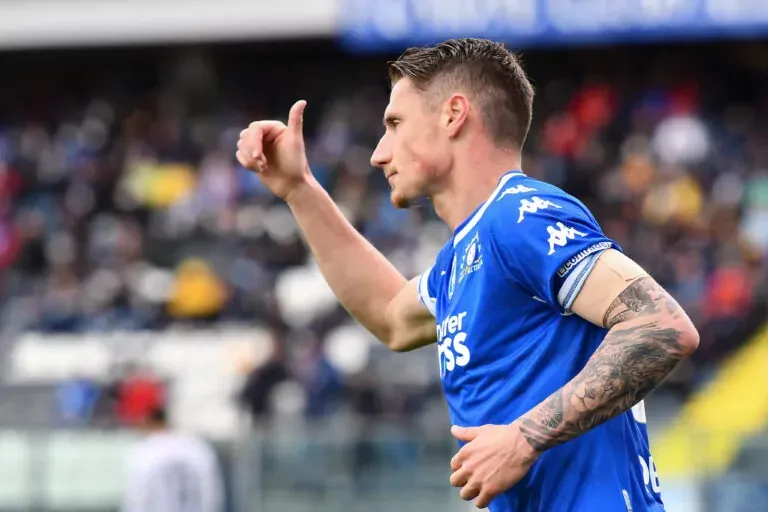 pinamonti-empoli-1