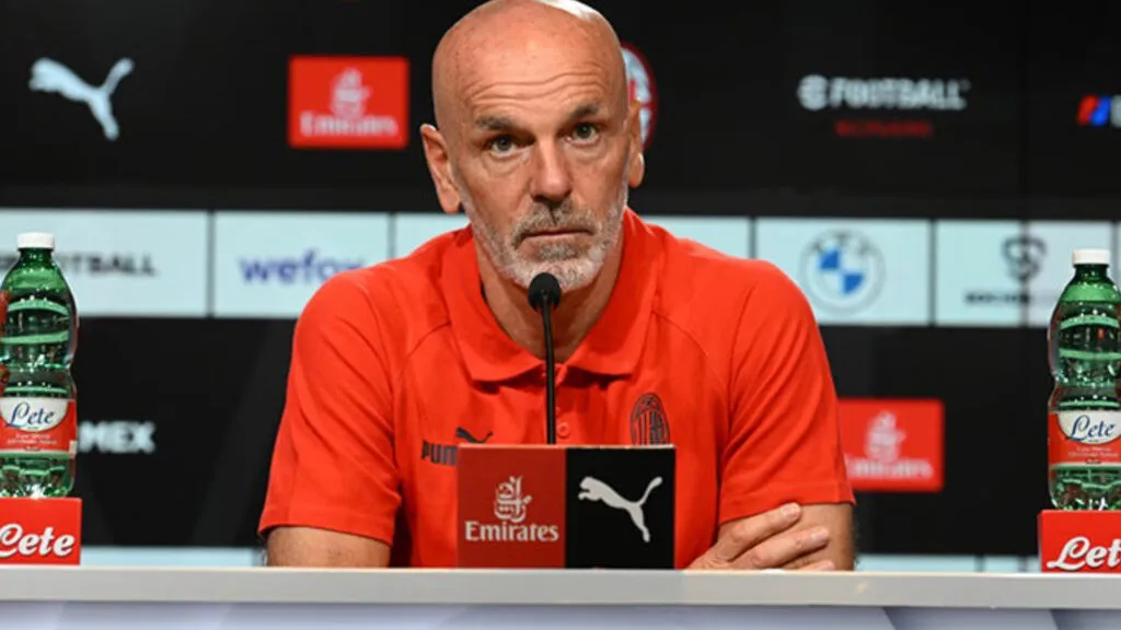 pioli-conferenza-lazio-milan-1024x576-1