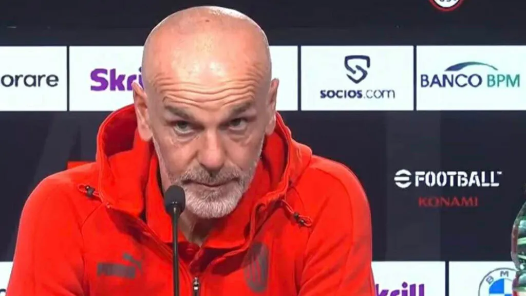 pioli-derby-1024x576-1