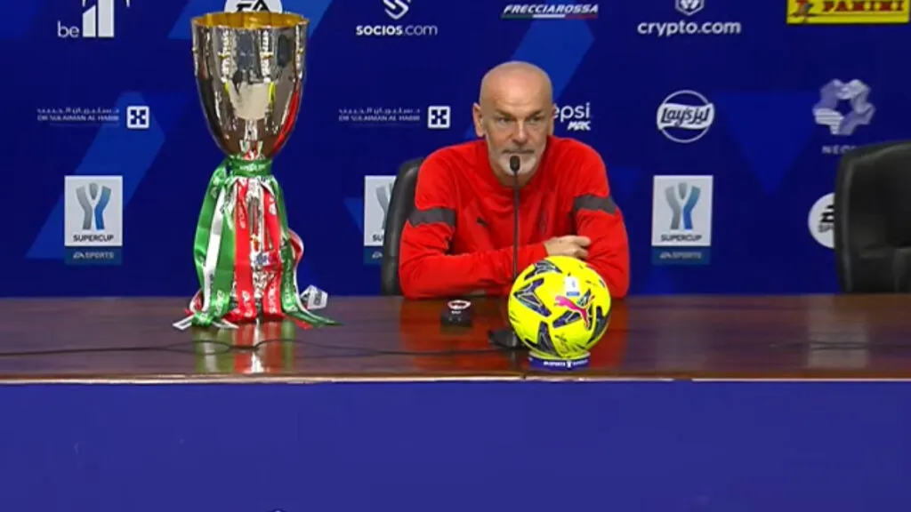 pioli-in-conferenza-1024x576