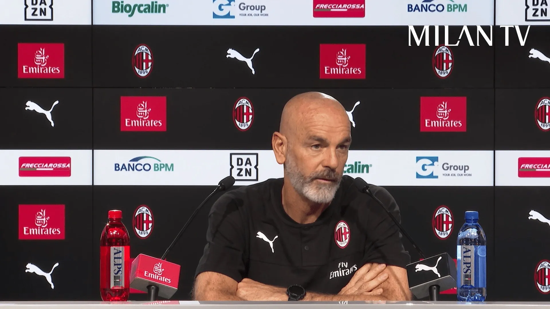 pioli-in-conferenza-stampa