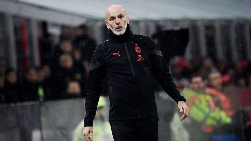 pioli-milan-1024x576-1