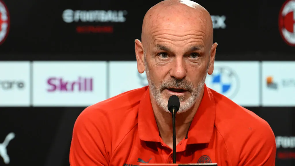 pioli-milan-torino-1024x576