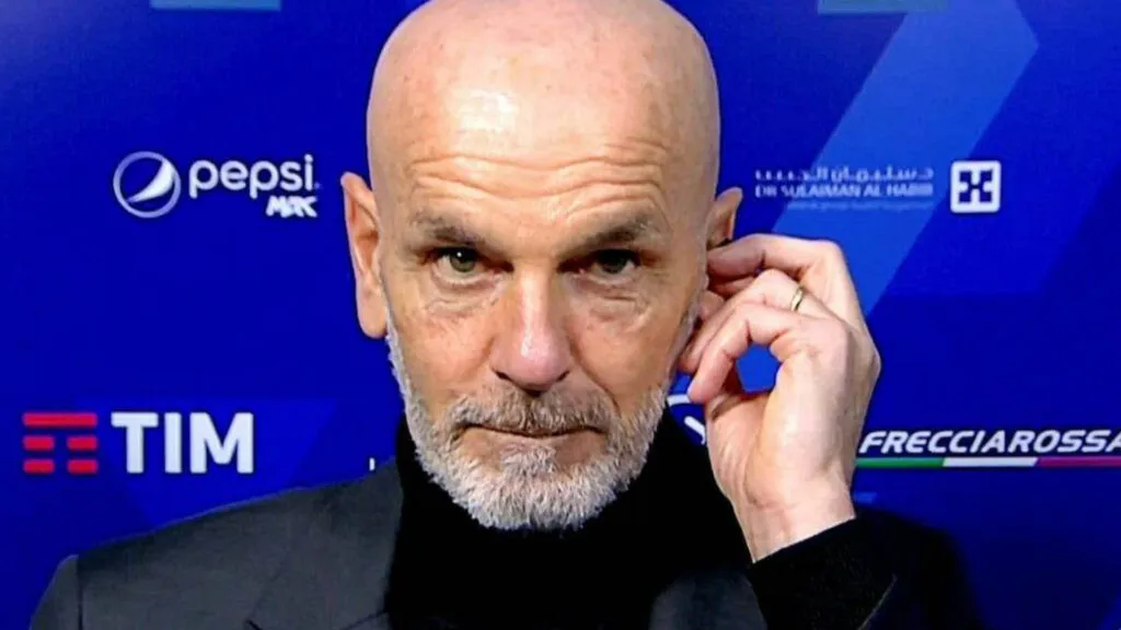 pioli-supercoppa-1024x576