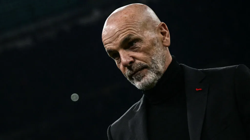 pioli-tecnico-del-milan-1024x576