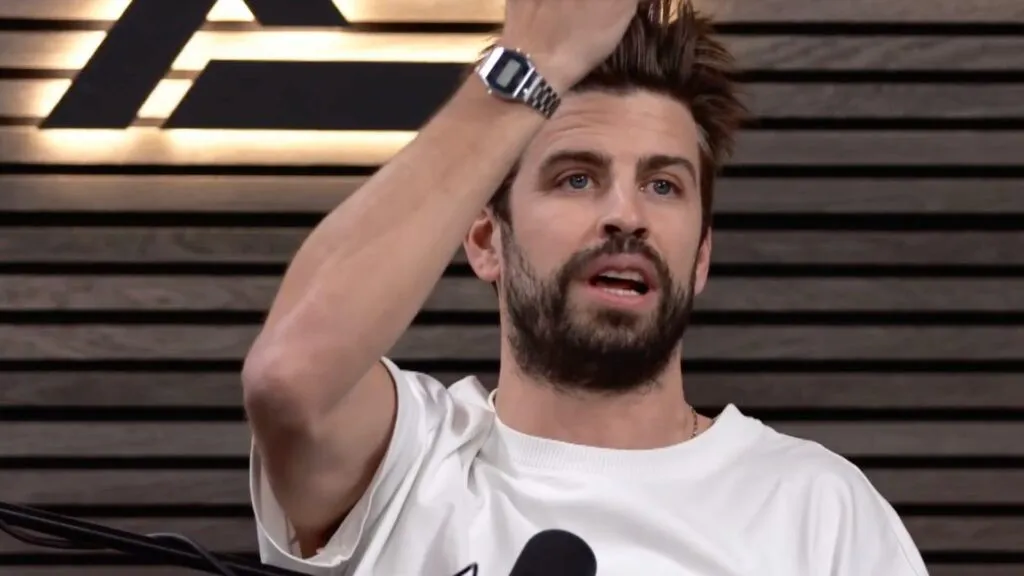 pique-1-1024x576-1