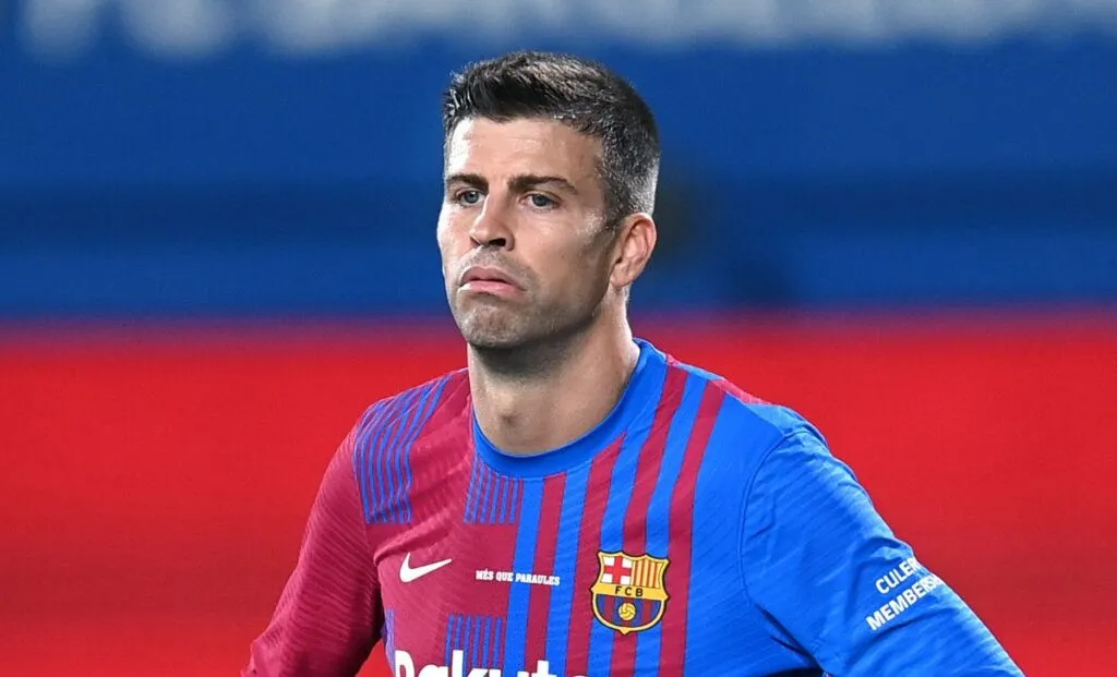 pique-1-1024x621-3