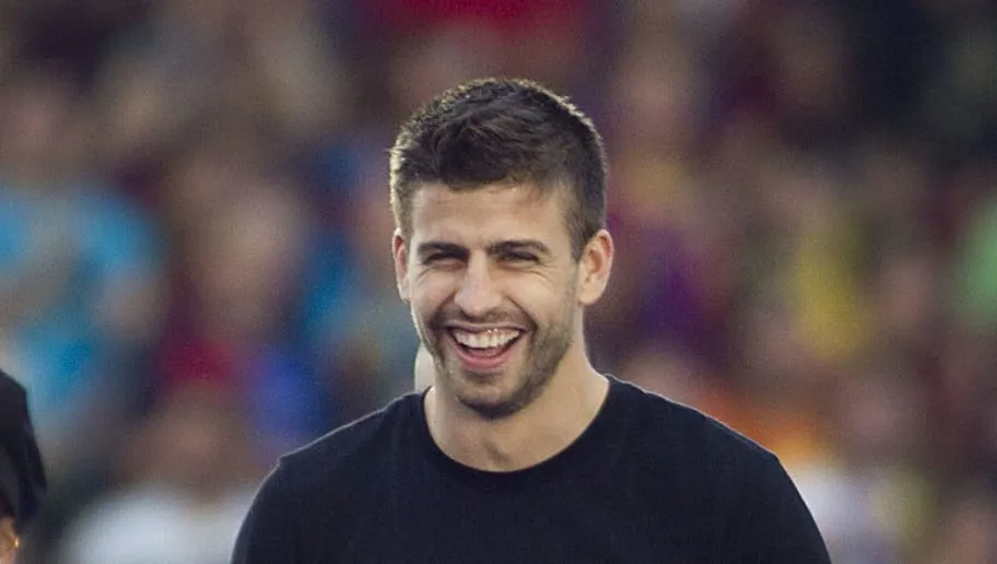 pique-1-4