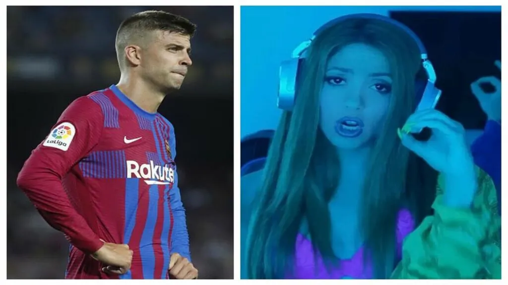 pique-1024x576-5