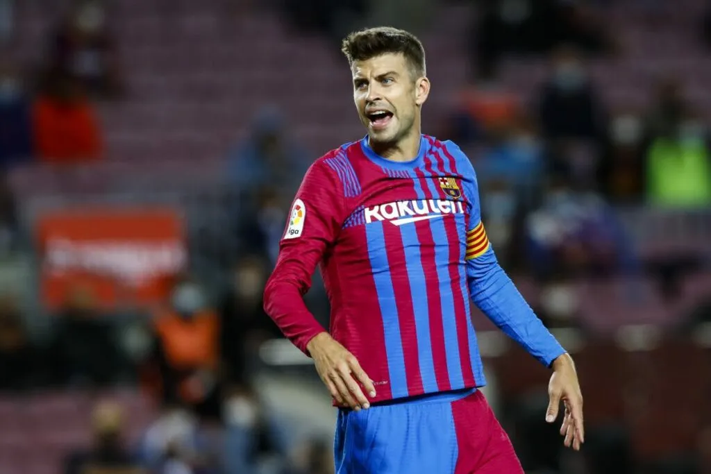pique-1024x683