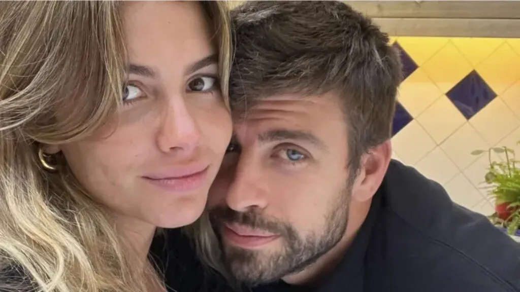 pique-marti-1024x576