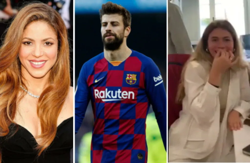 pique-shakira-clara-chia-1024x666-2