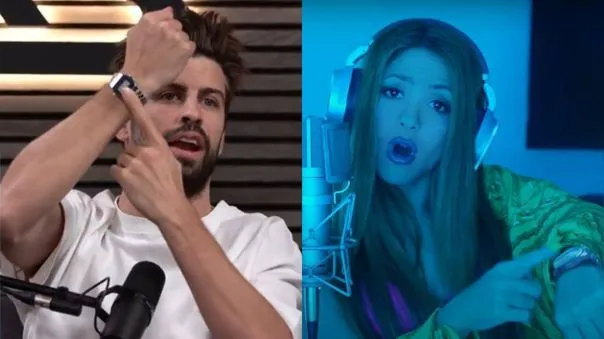 pique-shakira