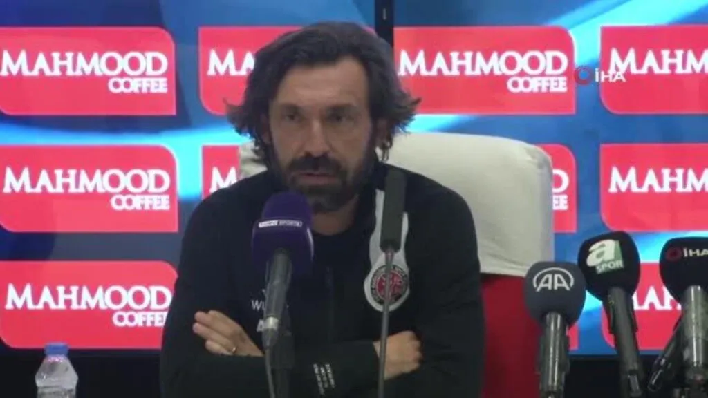 pirlo-turchia-1024x576