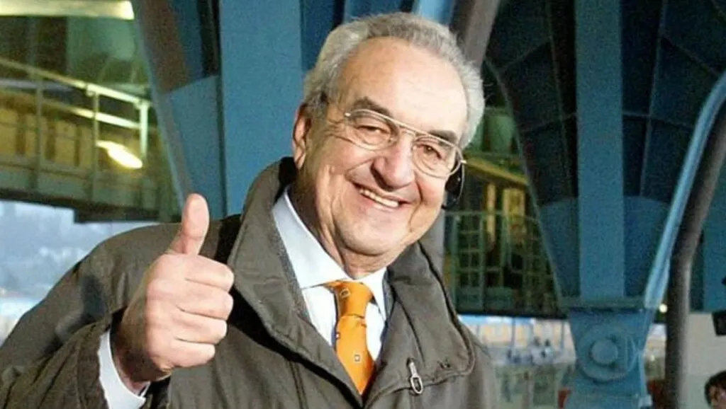 pizzul-telecronaca-inghilterra-italia-1024x578