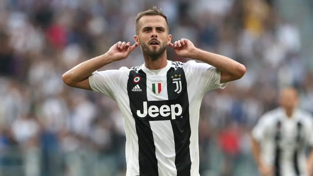 pjanic-1024x576-3