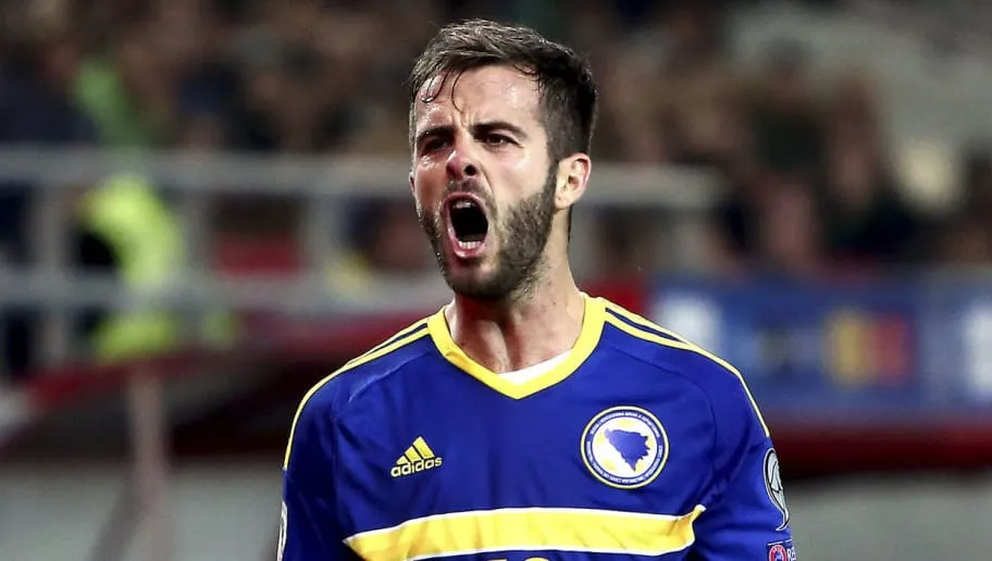 pjanic-5