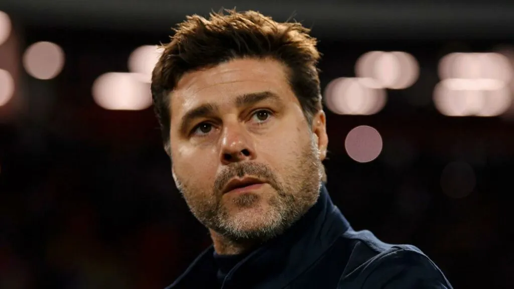 pochettino-1-1024x576