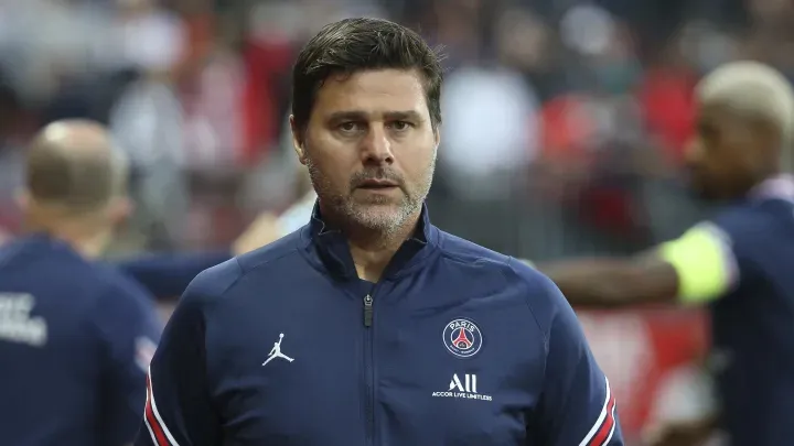 pochettino-10