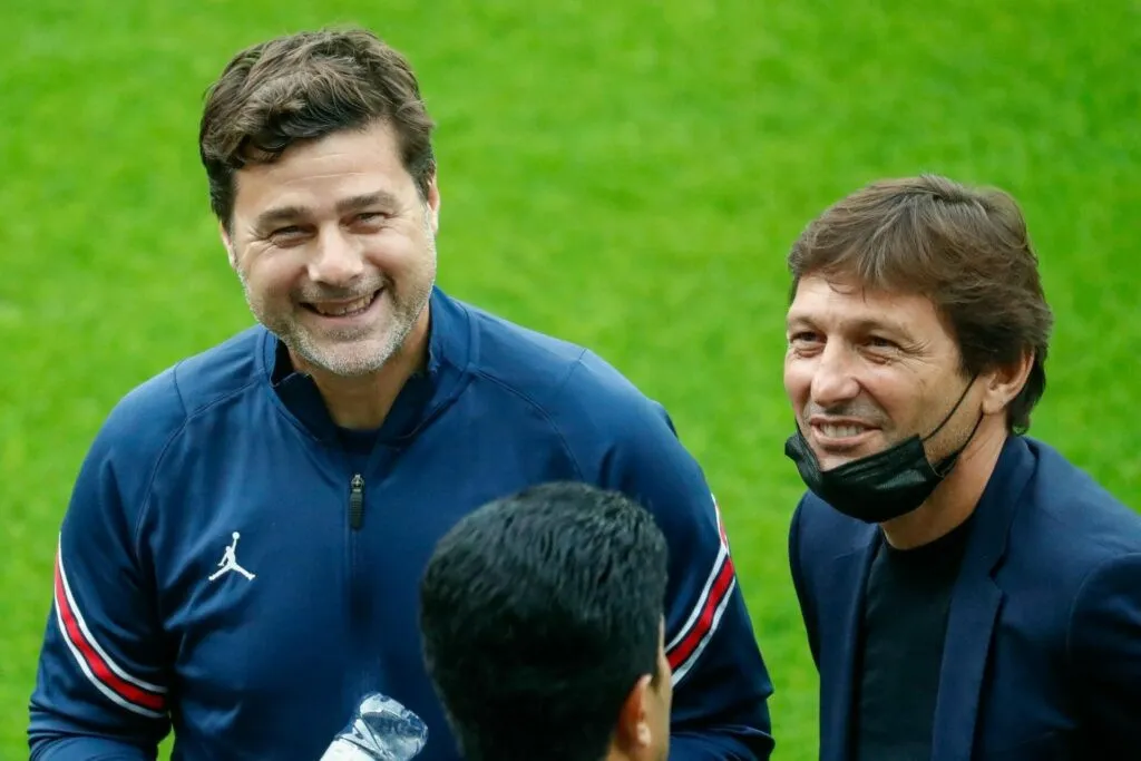 pochettino-1024x683-2