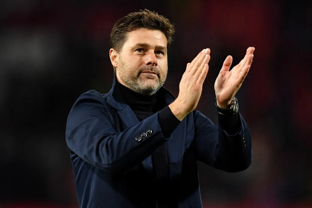 pochettino-2-1024x683-4